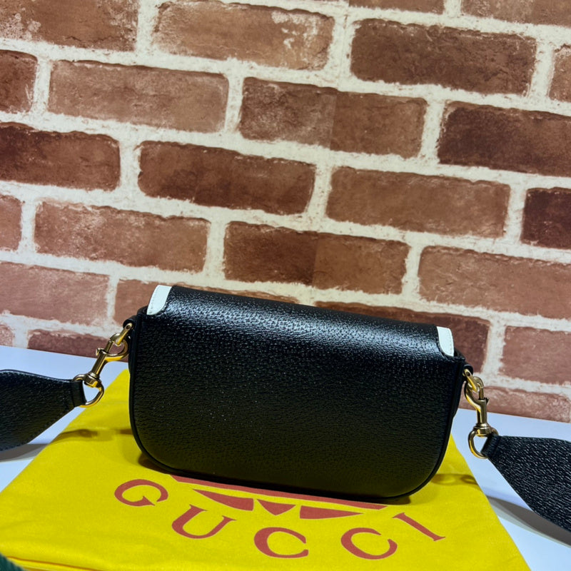 Dragons Bags - Best High-End Brands in One Place - AFFORDABLE LUXURY BAGS - 19988
