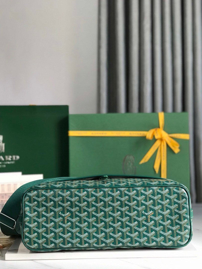Dragons Bags - Premium Luxury Goods and Accessories - AFFORDABLE LUXURY BAGS - 19461