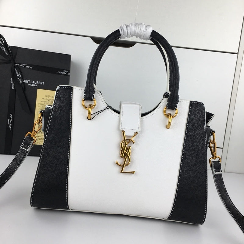 Dragons Bags - Premium Luxury Goods and Accessories - AFFORDABLE LUXURY BAGS - 5922