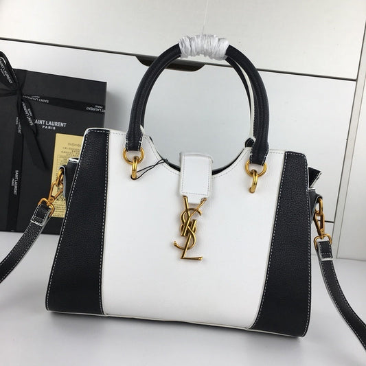 Dragons Bags - Premium Luxury Goods and Accessories - AFFORDABLE LUXURY BAGS - 5922