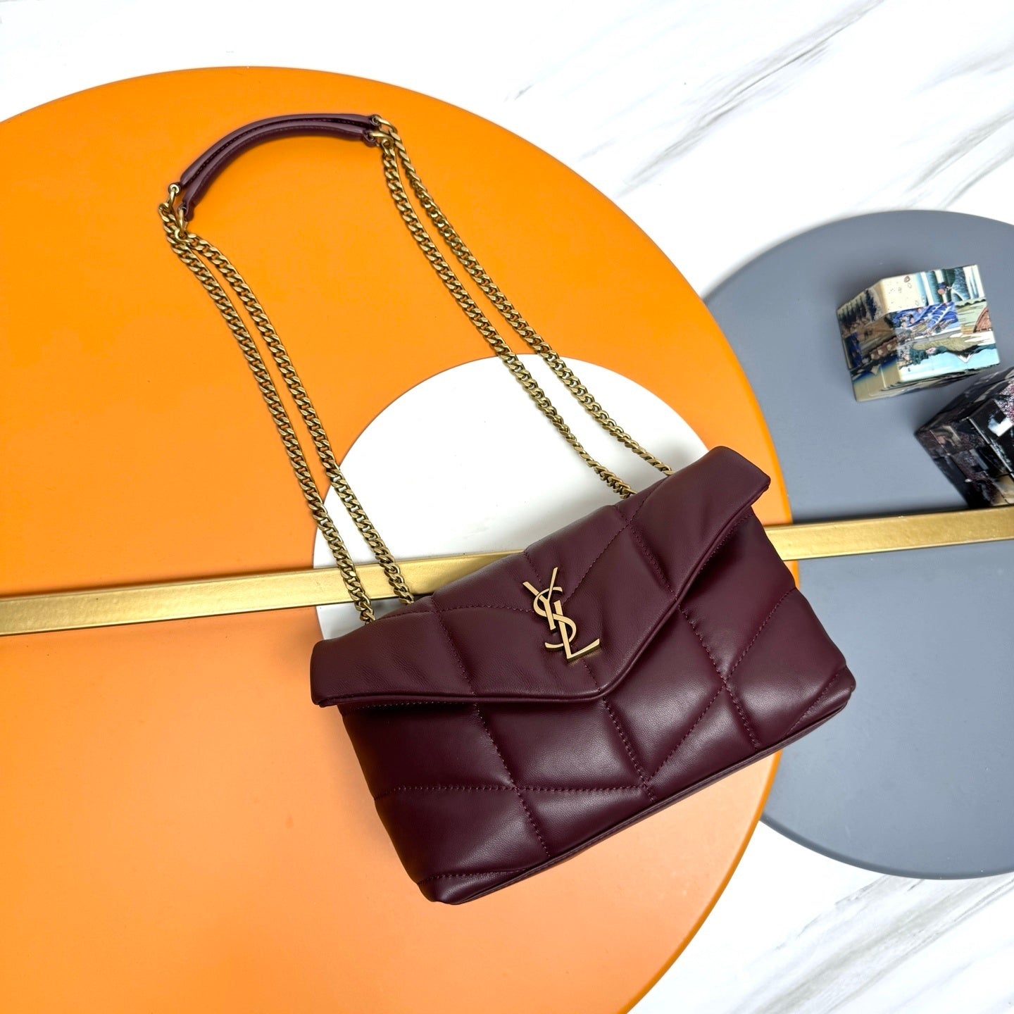 Dragons Bags - High-Quality Designer Products for You - AFFORDABLE LUXURY BAGS - 5931