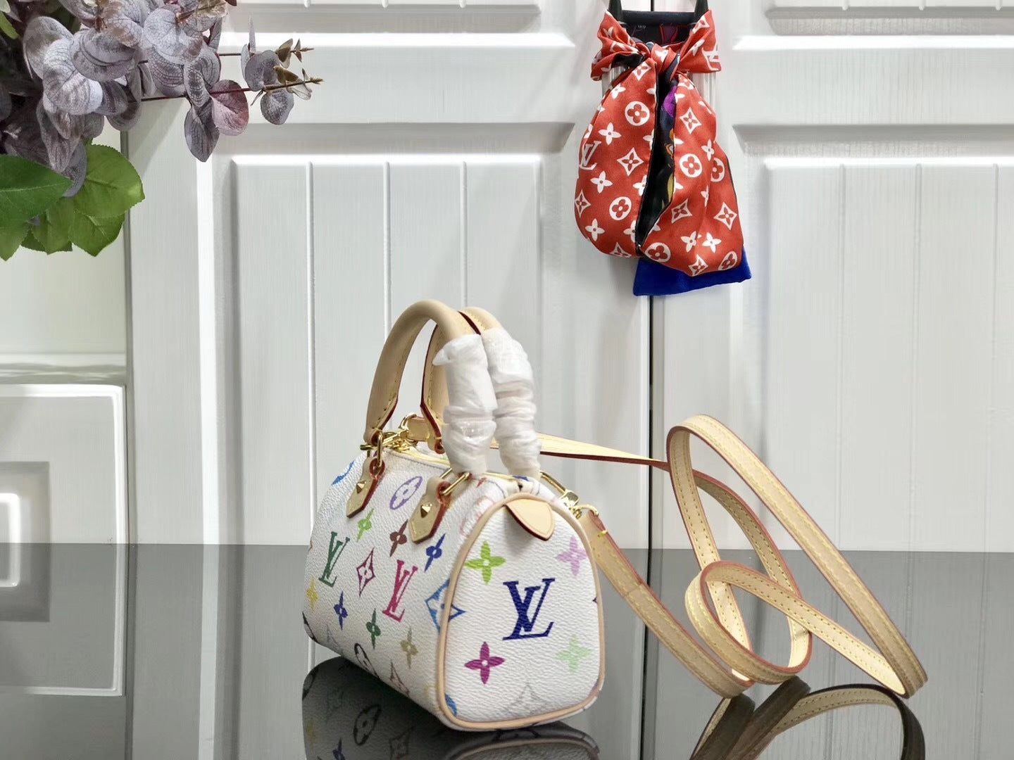 Dragons Bags - High-Quality Designer Products for You - AFFORDABLE LUXURY BAGS - 3939