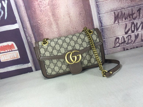 Dragons Bags - High-Quality Designer Products for You - AFFORDABLE LUXURY BAGS - 20250
