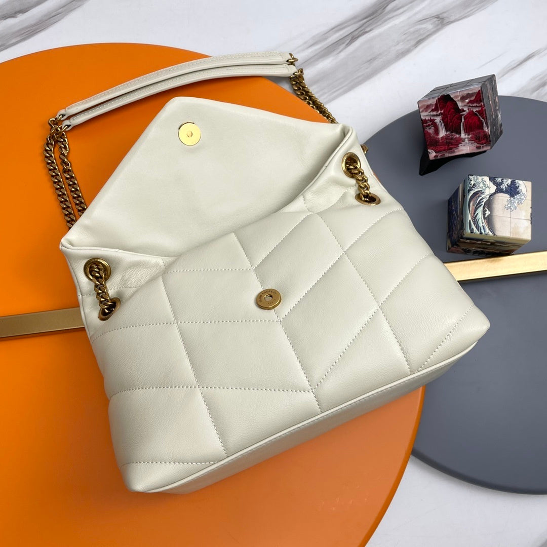 Dragons Bags - DESIGNER BAGS FOR WOMEN - AFFORDABLE LUXURY BAGS - 6008