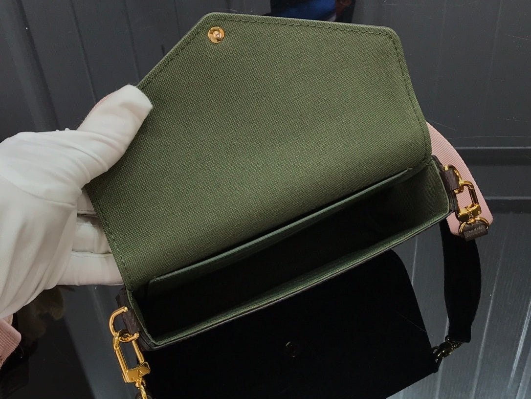 Dragons Bags - High-Quality Designer Products for You - AFFORDABLE LUXURY BAGS - 3443
