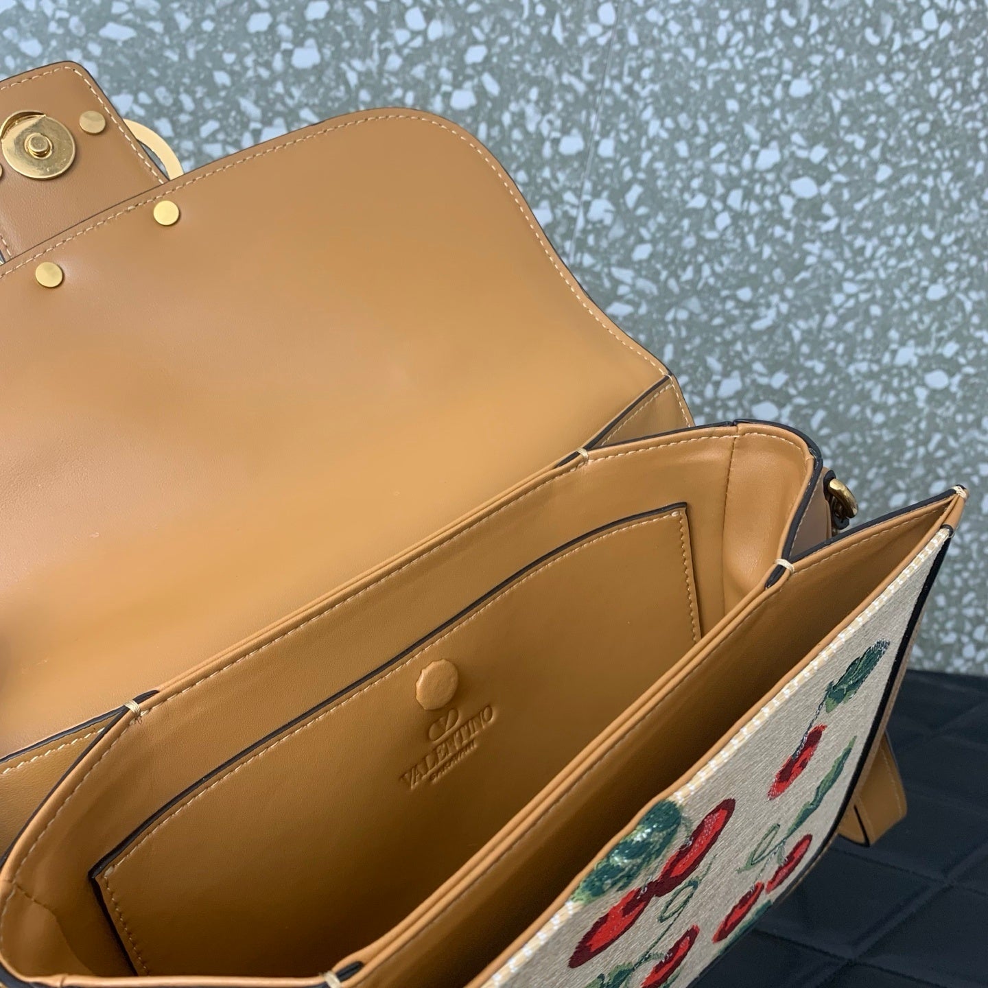 Dragons Bags - DESIGNER BAGS FOR WOMEN - AFFORDABLE LUXURY BAGS - 5476