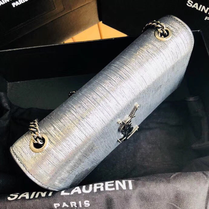 Dragons Bags - Premium Luxury Goods and Accessories - AFFORDABLE LUXURY BAGS - 5810