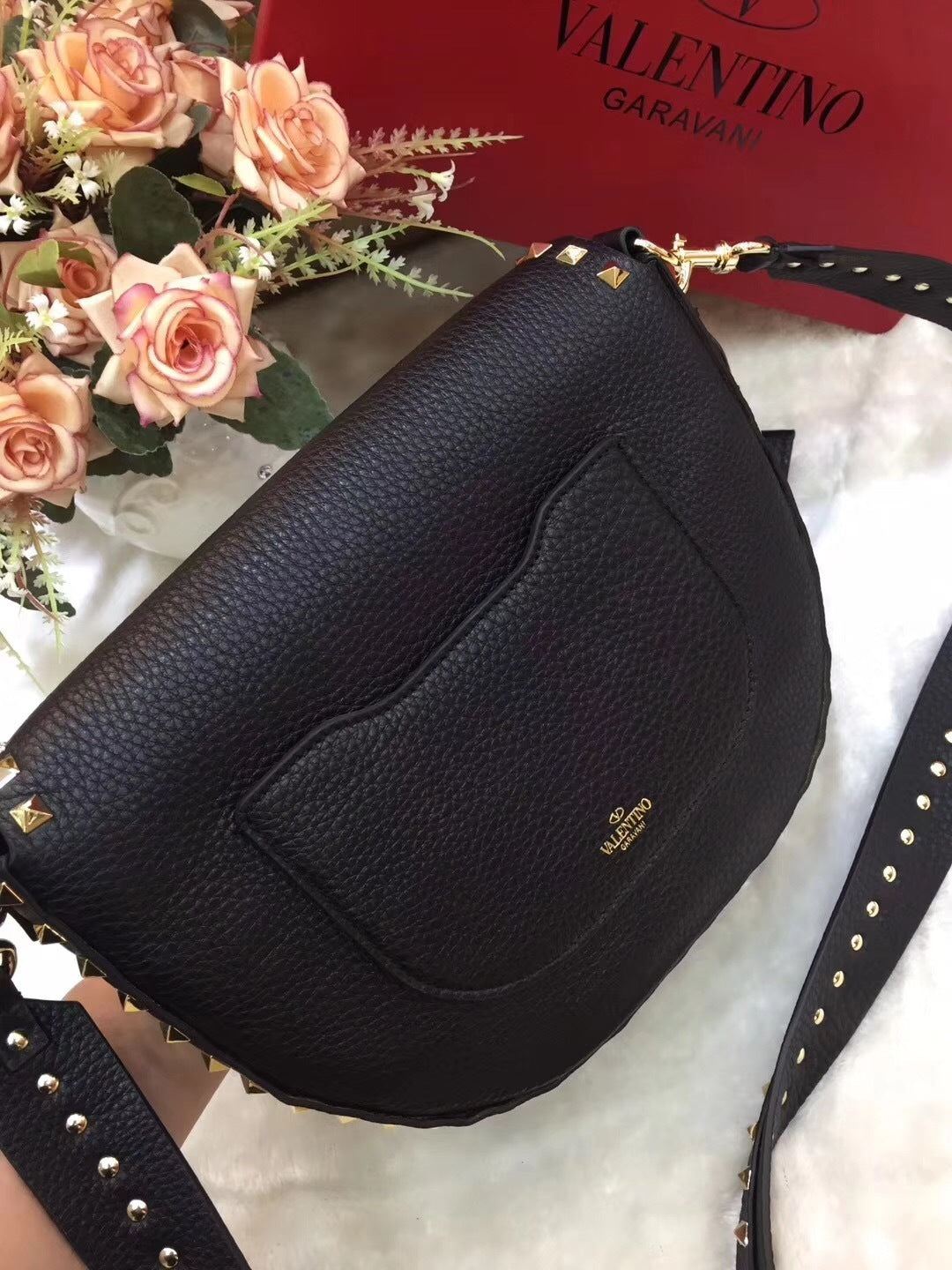Dragons Bags - DESIGNER BAGS FOR WOMEN - AFFORDABLE LUXURY BAGS - 5564