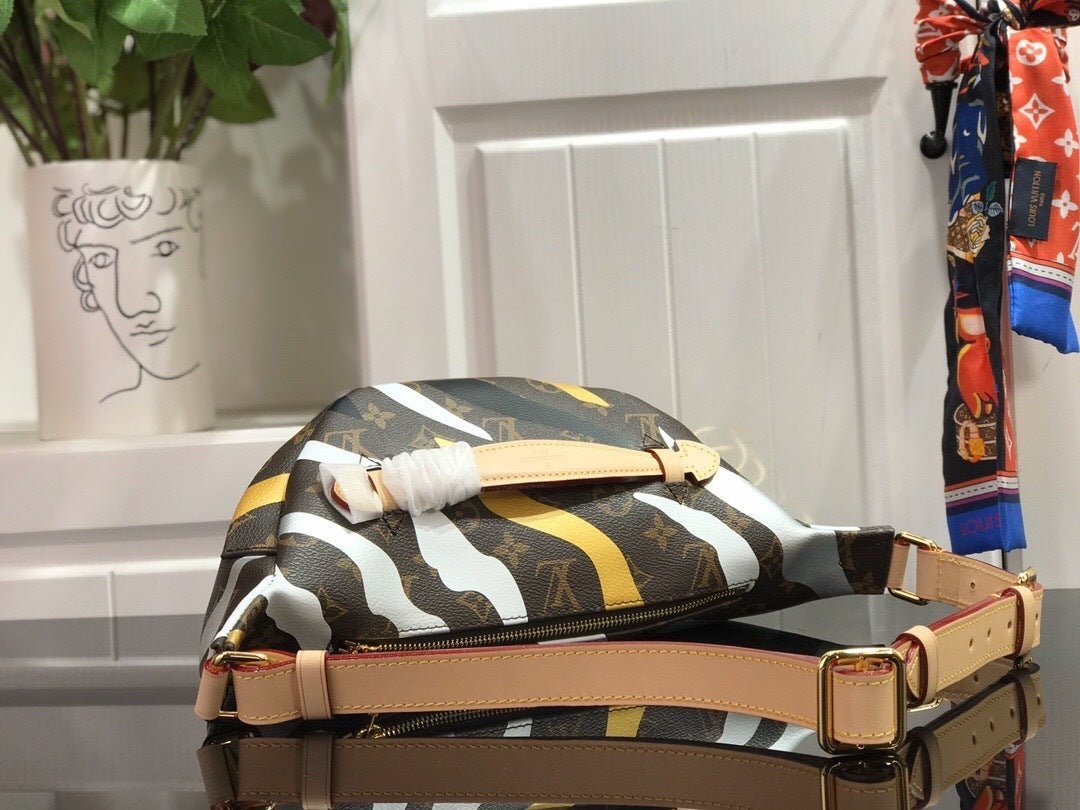 Dragons Bags - High-Quality Designer Products for You - AFFORDABLE LUXURY BAGS - 4235