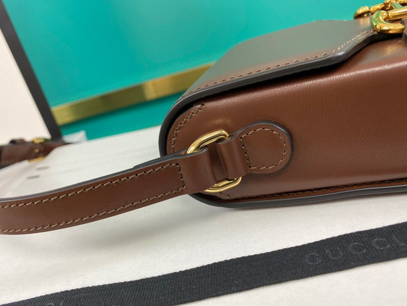Dragons Bags - High-Quality Designer Products for You - AFFORDABLE LUXURY BAGS - 20378