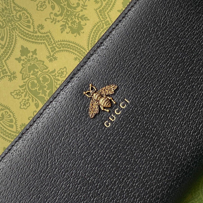 Dragons Bags - Premium Luxury Goods and Accessories - AFFORDABLE LUXURY BAGS - 20069