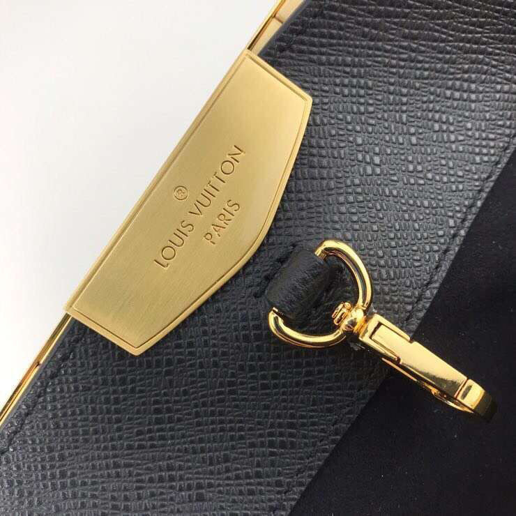Dragons Bags - Premium Luxury Goods and Accessories - AFFORDABLE LUXURY BAGS - 3770