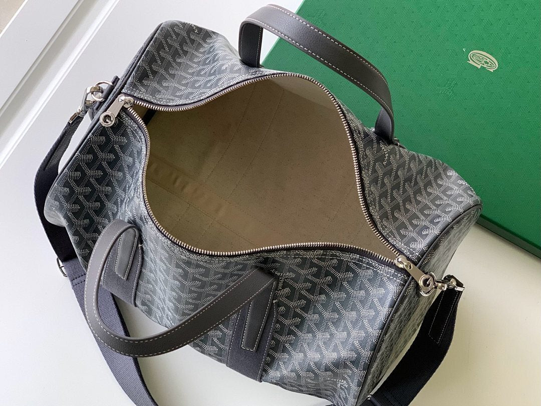 Dragons Bags - Best High-End Brands in One Place - AFFORDABLE LUXURY BAGS - 19336