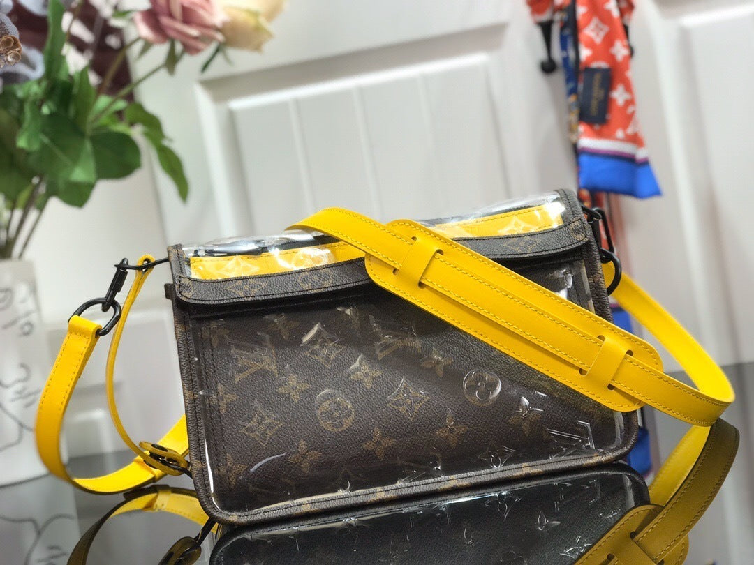 new-designer-premium-bags-nm21976