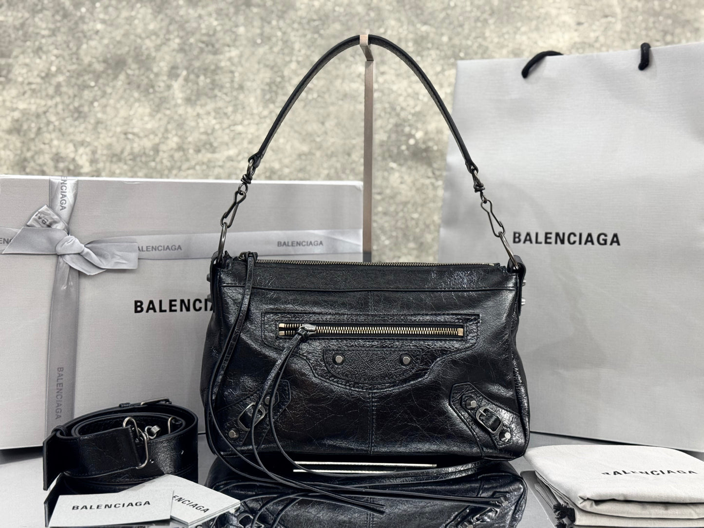 new-elite-designer-bags-nm24919