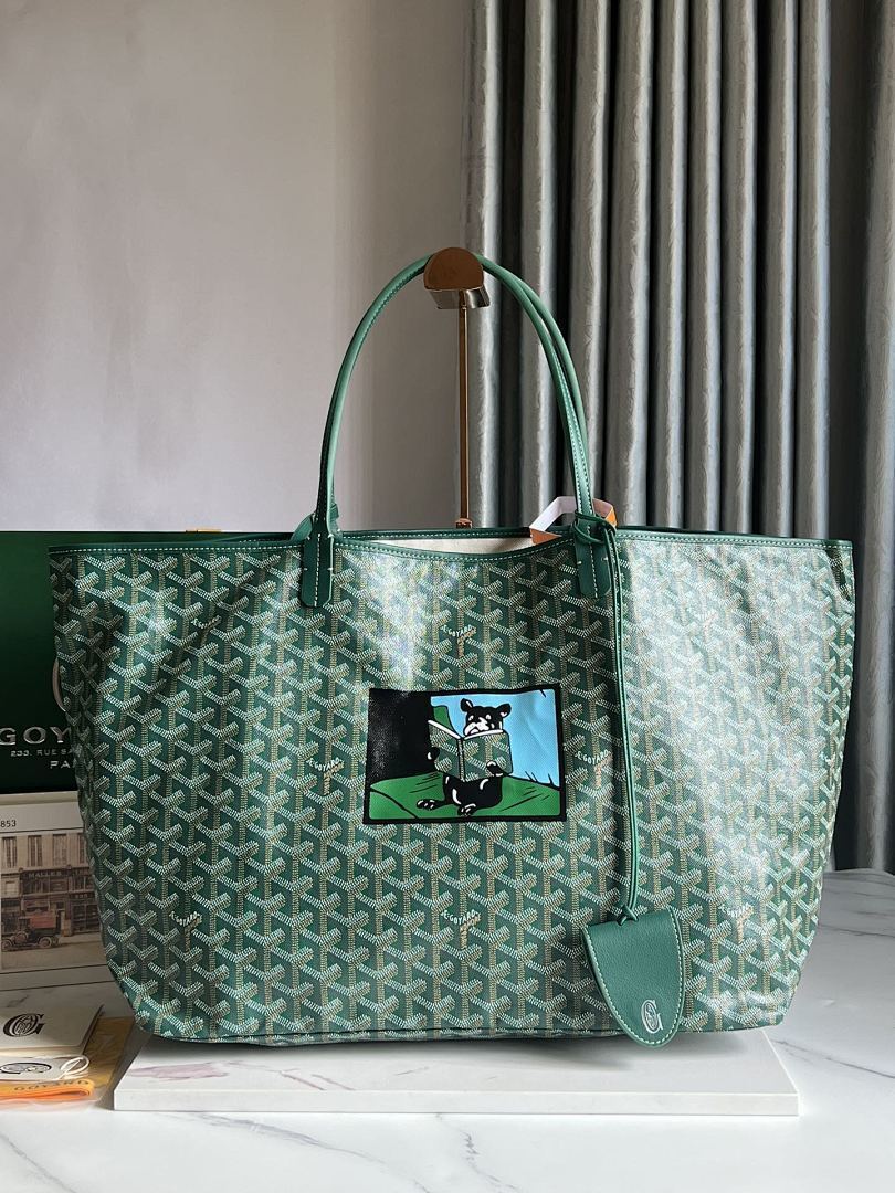 Dragons Bags - High-Quality Designer Products for You - AFFORDABLE LUXURY BAGS - 19526