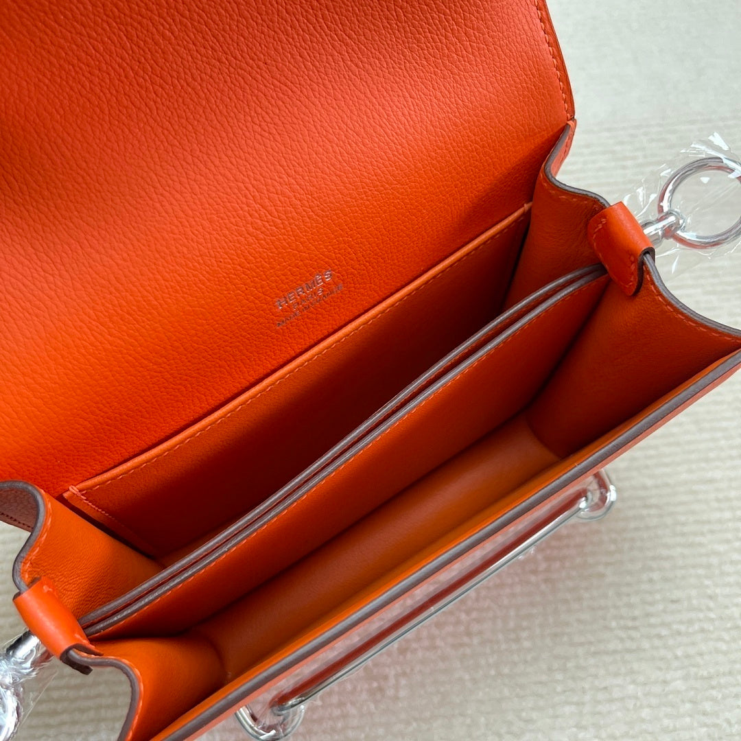Dragons Bags - Premium Luxury Goods and Accessories - AFFORDABLE LUXURY BAGS - 20537