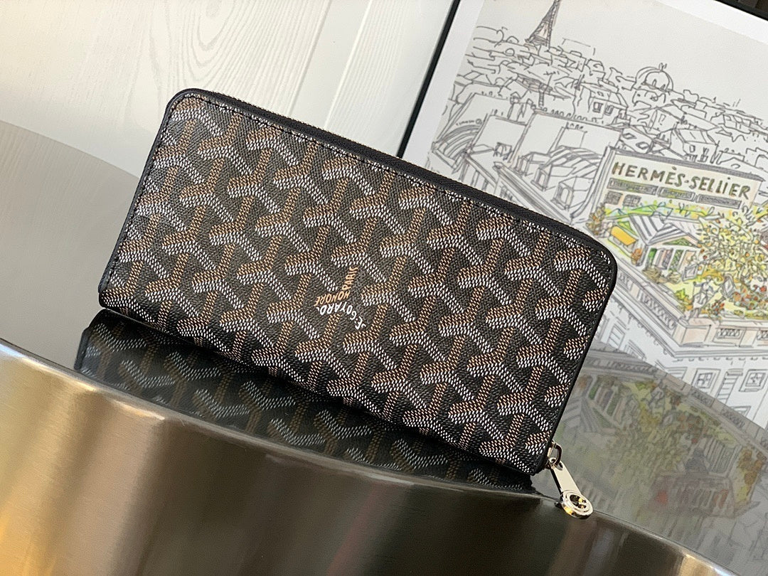 Dragons Bags - Premium Luxury Goods and Accessories - AFFORDABLE LUXURY BAGS - 19705