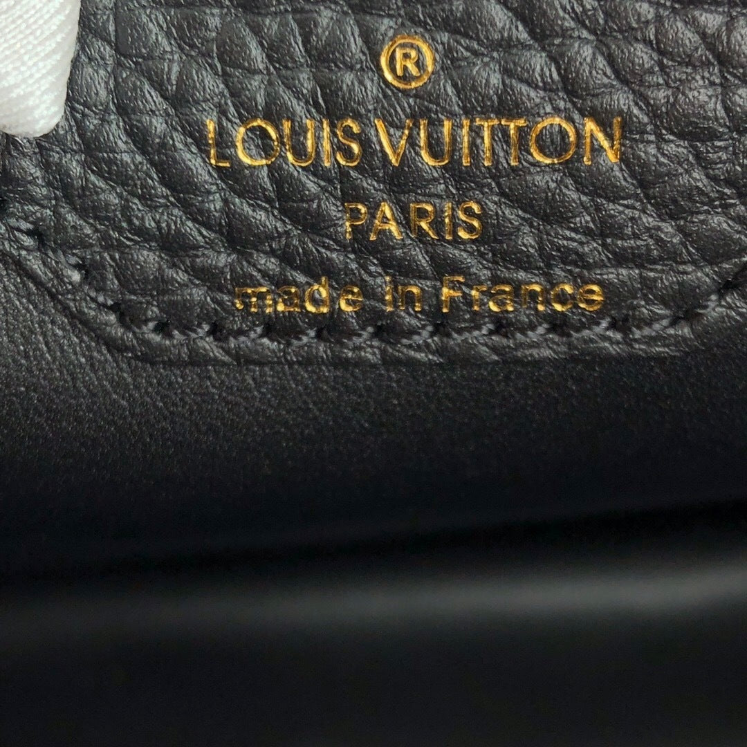Dragons Bags - DESIGNER BAGS FOR WOMEN - AFFORDABLE LUXURY BAGS - 4252