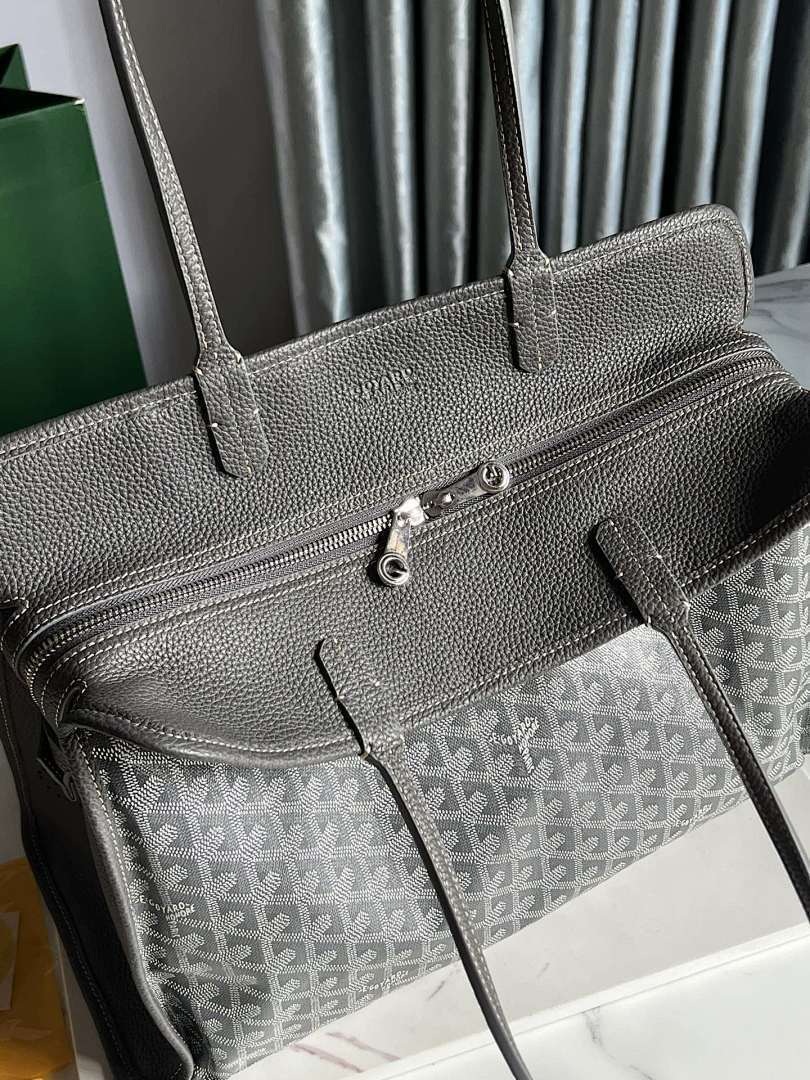 Dragons Bags - DESIGNER BAGS FOR WOMEN - AFFORDABLE LUXURY BAGS - 19355
