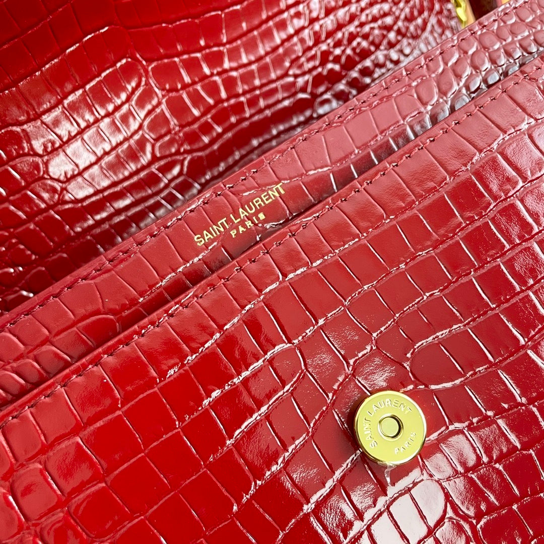 Dragons Bags - Premium Luxury Goods and Accessories - AFFORDABLE LUXURY BAGS - 6038