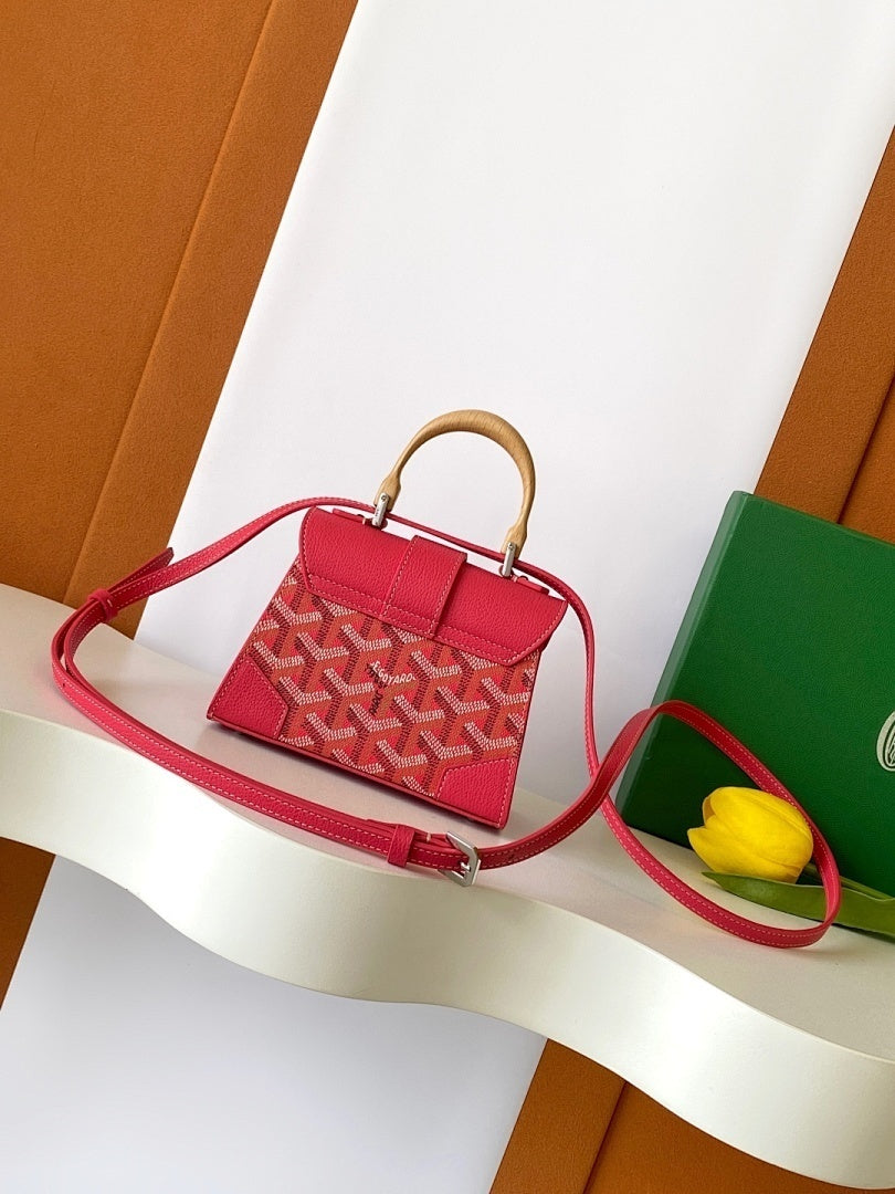 Dragons Bags - High-Quality Designer Products for You - AFFORDABLE LUXURY BAGS - 19550