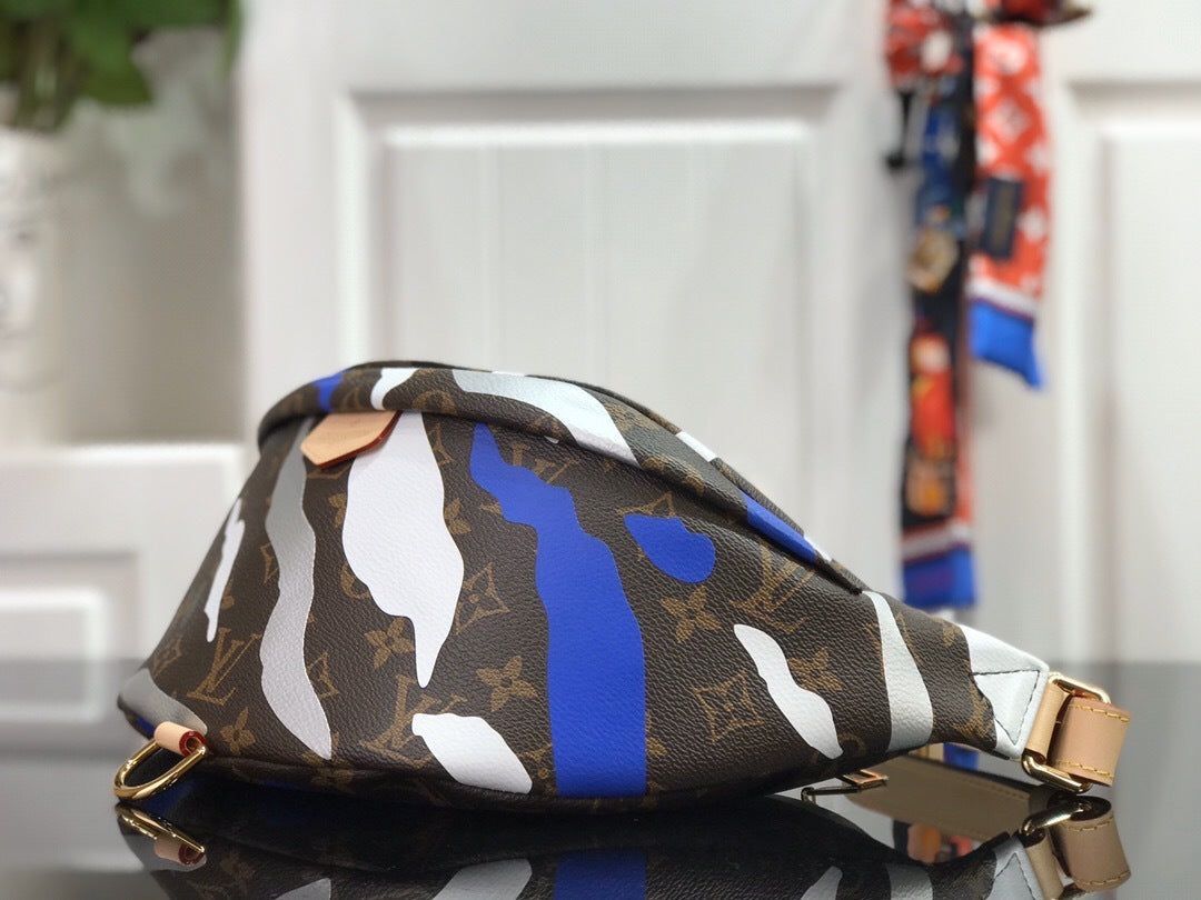 Dragons Bags - High-Quality Designer Products for You - AFFORDABLE LUXURY BAGS - 4235