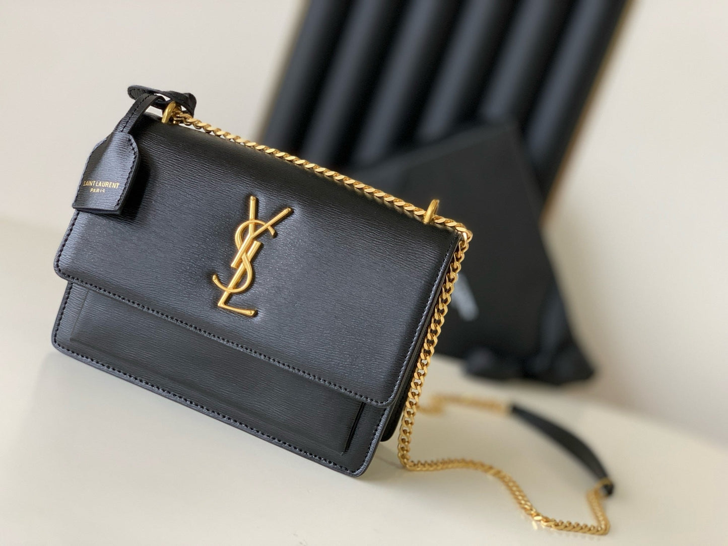 Dragons Bags - Best High-End Brands in One Place - AFFORDABLE LUXURY BAGS - 5925