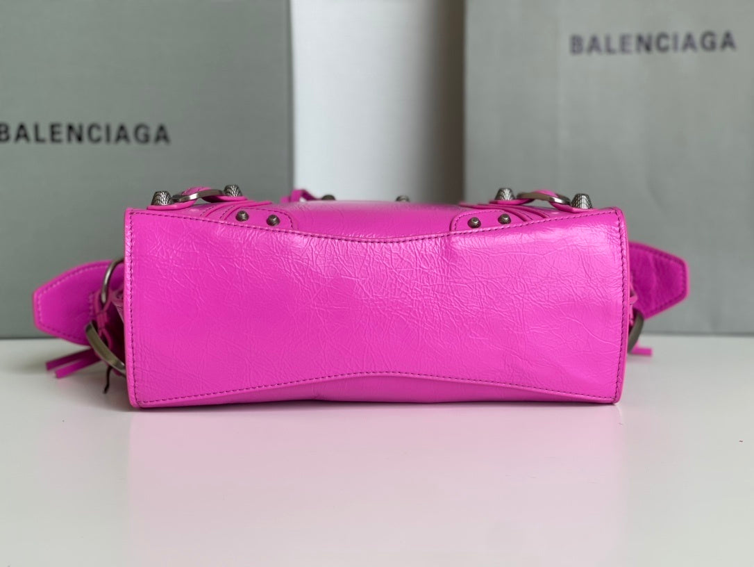 new-elite-designer-bags-nm24166