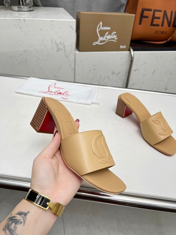 Dragons Bags - Best High-End Brands in One Place - AFFORDABLE LUXURY HEELS - 8061