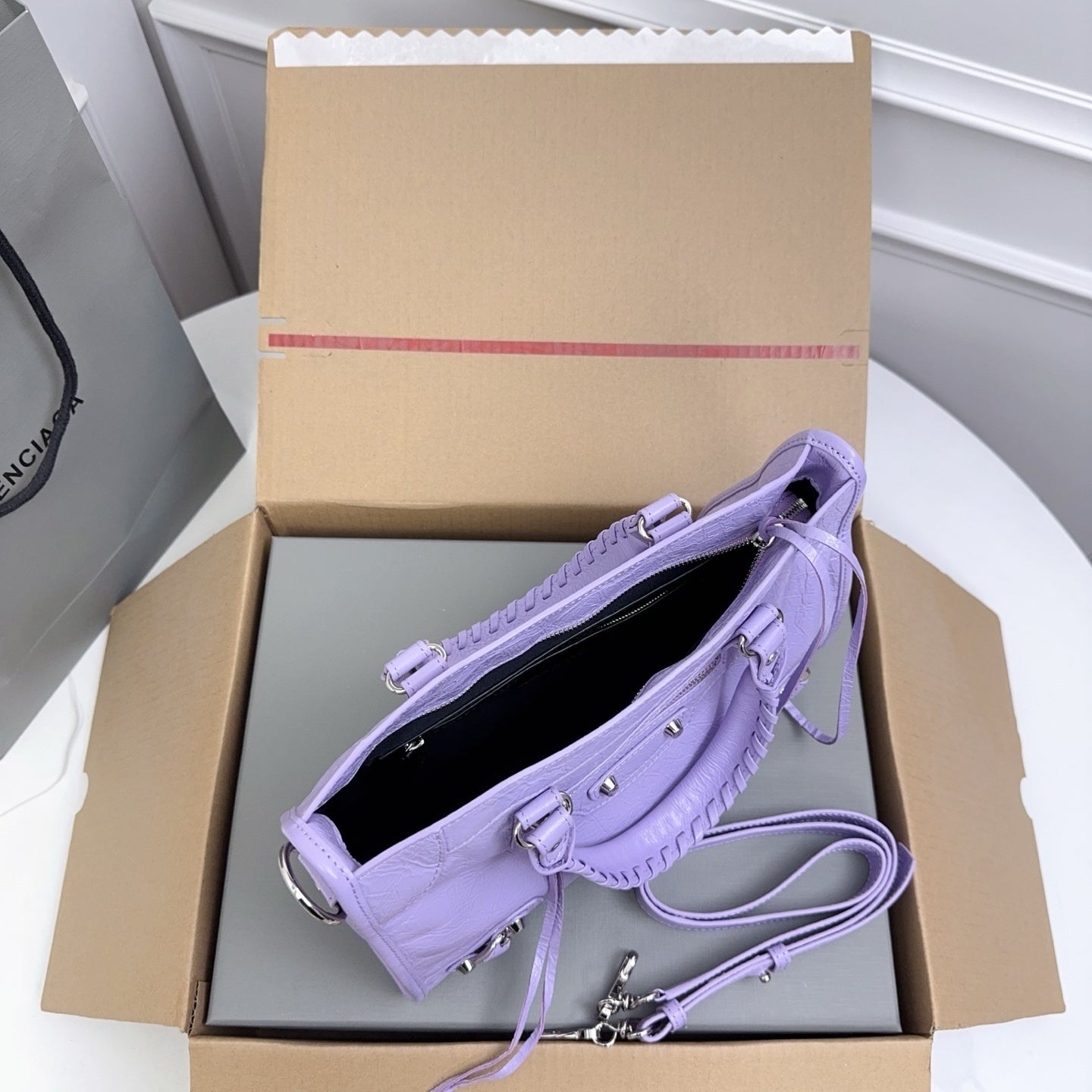 new-designer-premium-bags-nm24030