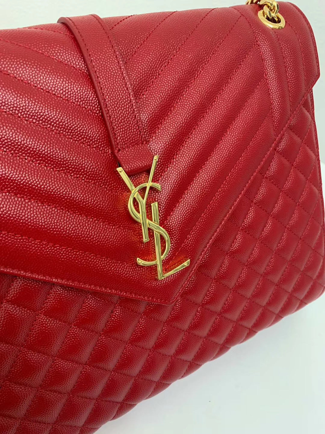 Dragons Bags - High-Quality Designer Products for You - AFFORDABLE LUXURY BAGS - 5787