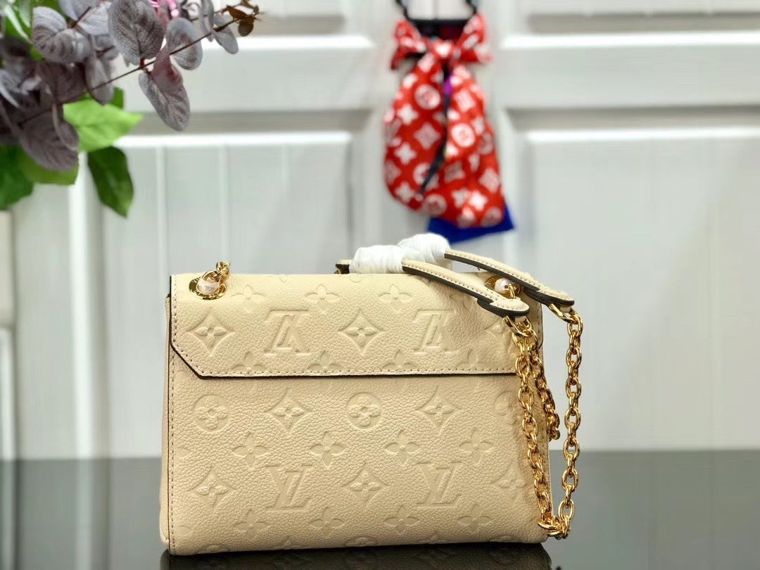 Dragons Bags - Premium Luxury Goods and Accessories - AFFORDABLE LUXURY BAGS - 4098