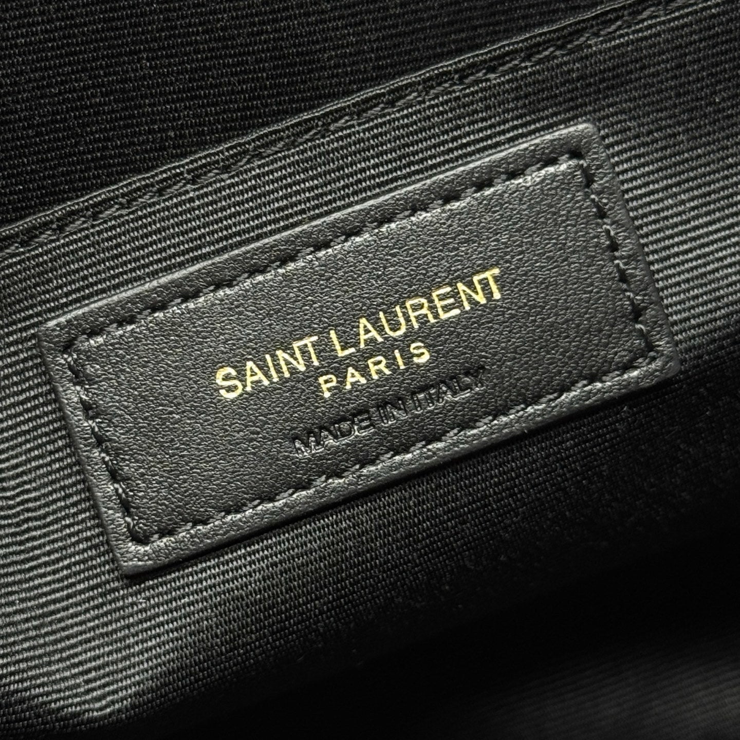 Dragons Bags - Best High-End Brands in One Place - AFFORDABLE LUXURY BAGS - 5689
