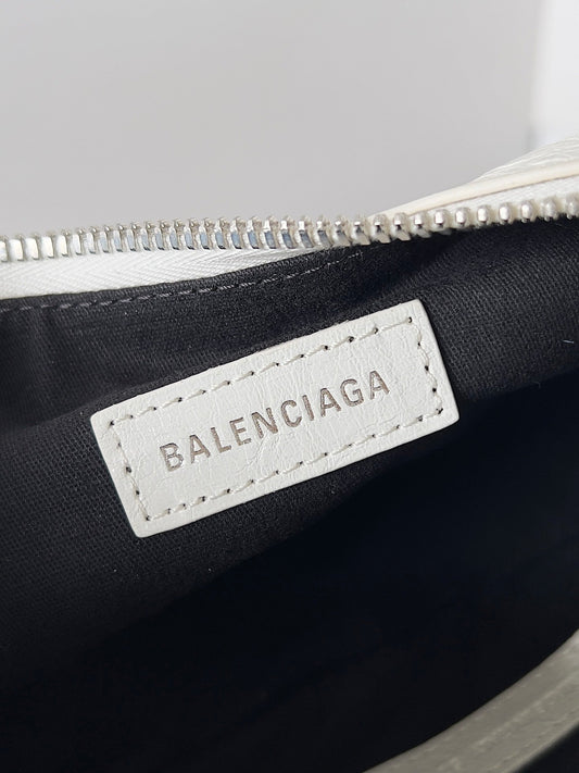 new-elite-designer-bags-nm24525