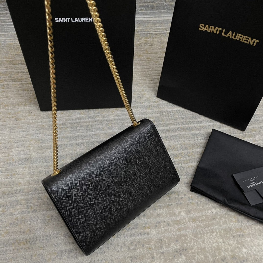 Dragons Bags - DESIGNER BAGS FOR WOMEN - AFFORDABLE LUXURY BAGS - 5844