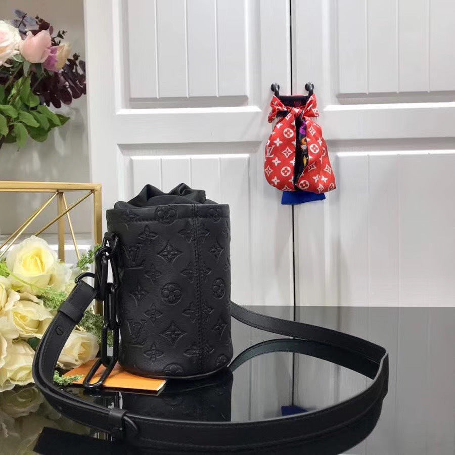 Dragons Bags - High-Quality Designer Products for You - AFFORDABLE LUXURY BAGS - 3555
