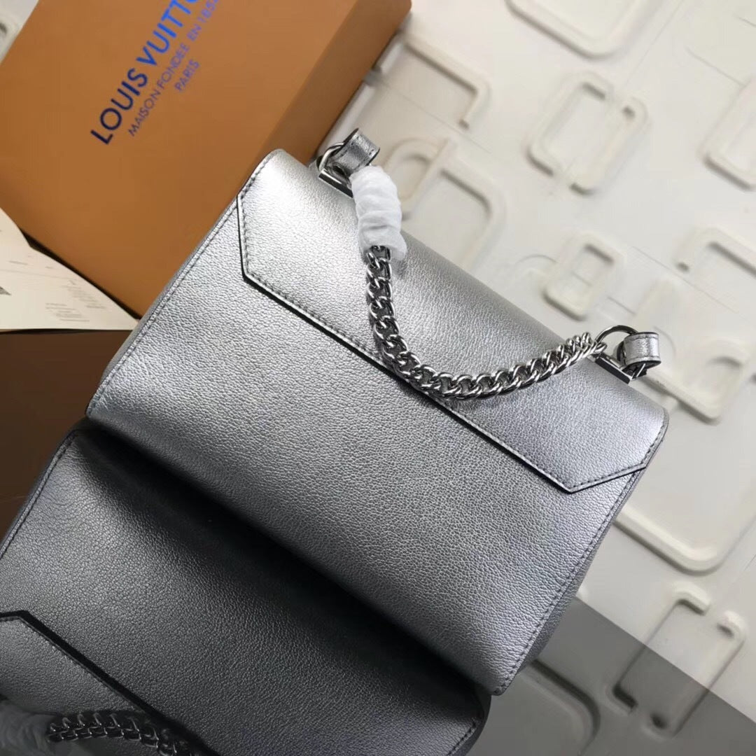 Dragons Bags - DESIGNER BAGS FOR WOMEN - AFFORDABLE LUXURY BAGS - 4000