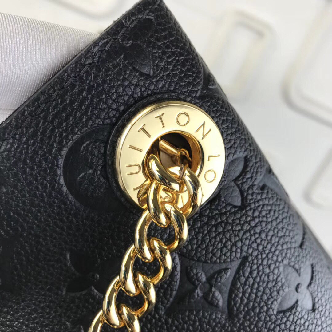 Dragons Bags - High-Quality Designer Products for You - AFFORDABLE LUXURY BAGS - 3695