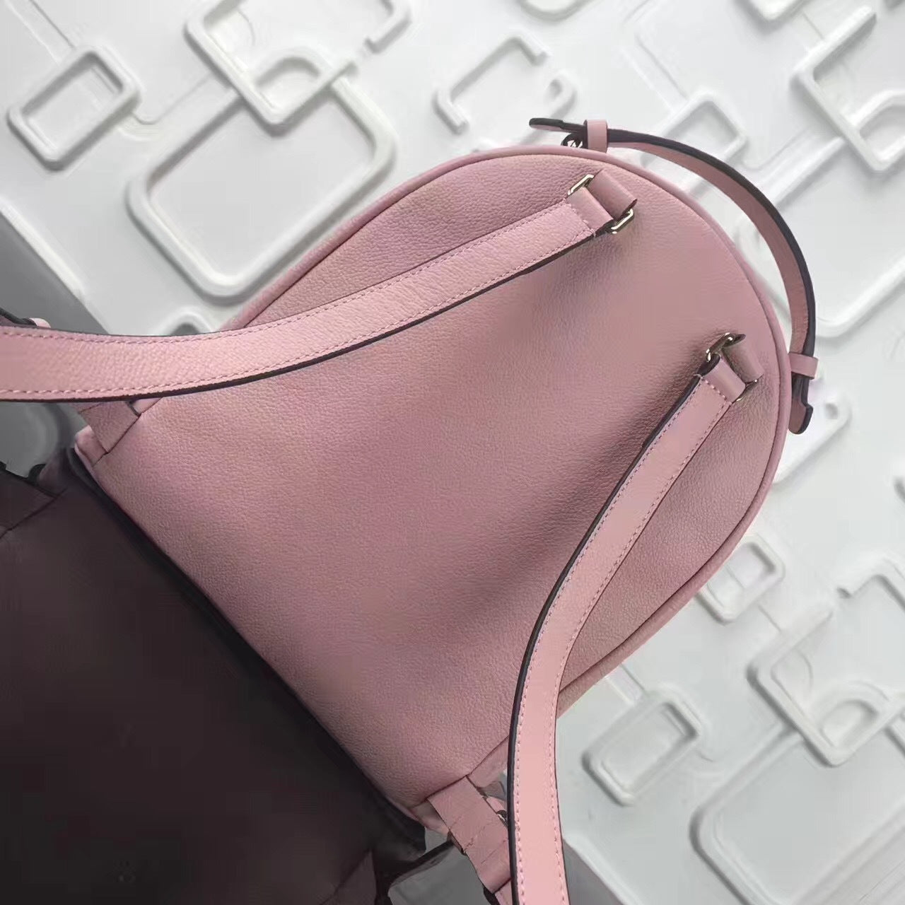 Dragons Bags - Premium Luxury Goods and Accessories - AFFORDABLE LUXURY BAGS - 3478