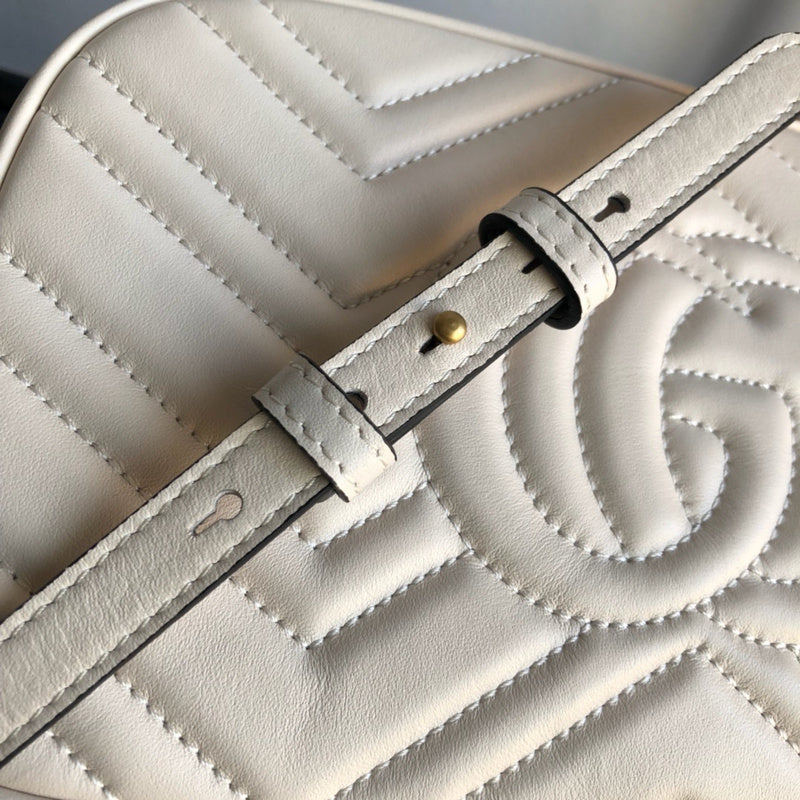 Dragons Bags - Premium Luxury Goods and Accessories - AFFORDABLE LUXURY BAGS - 20401