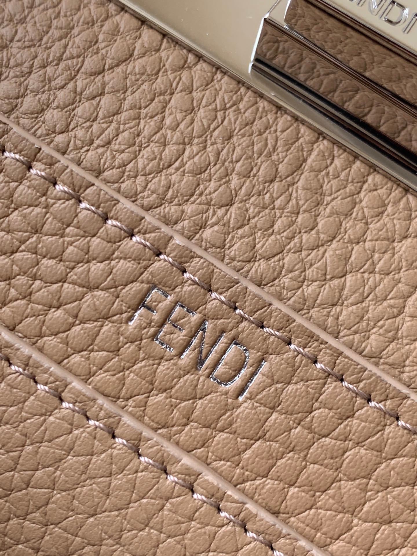 Dragons Bags - DESIGNER BAGS FOR WOMEN - AFFORDABLE LUXURY BAGS - 19183