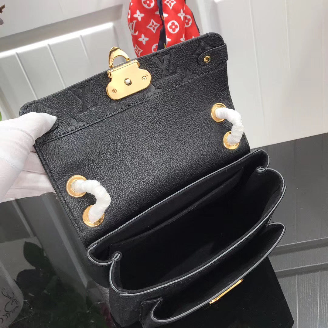 new-elite-designer-bags-nm21874