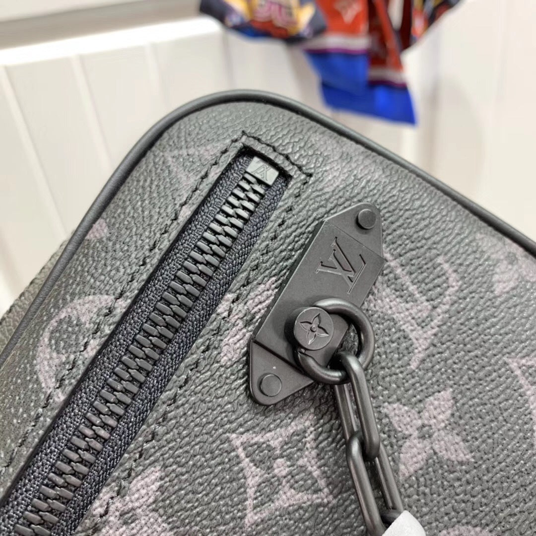 Dragons Bags - High-Quality Designer Products for You - AFFORDABLE LUXURY BAGS - 3859