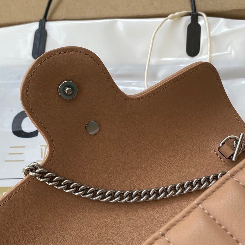 Dragons Bags - High-Quality Designer Products for You - AFFORDABLE LUXURY BAGS - 19882
