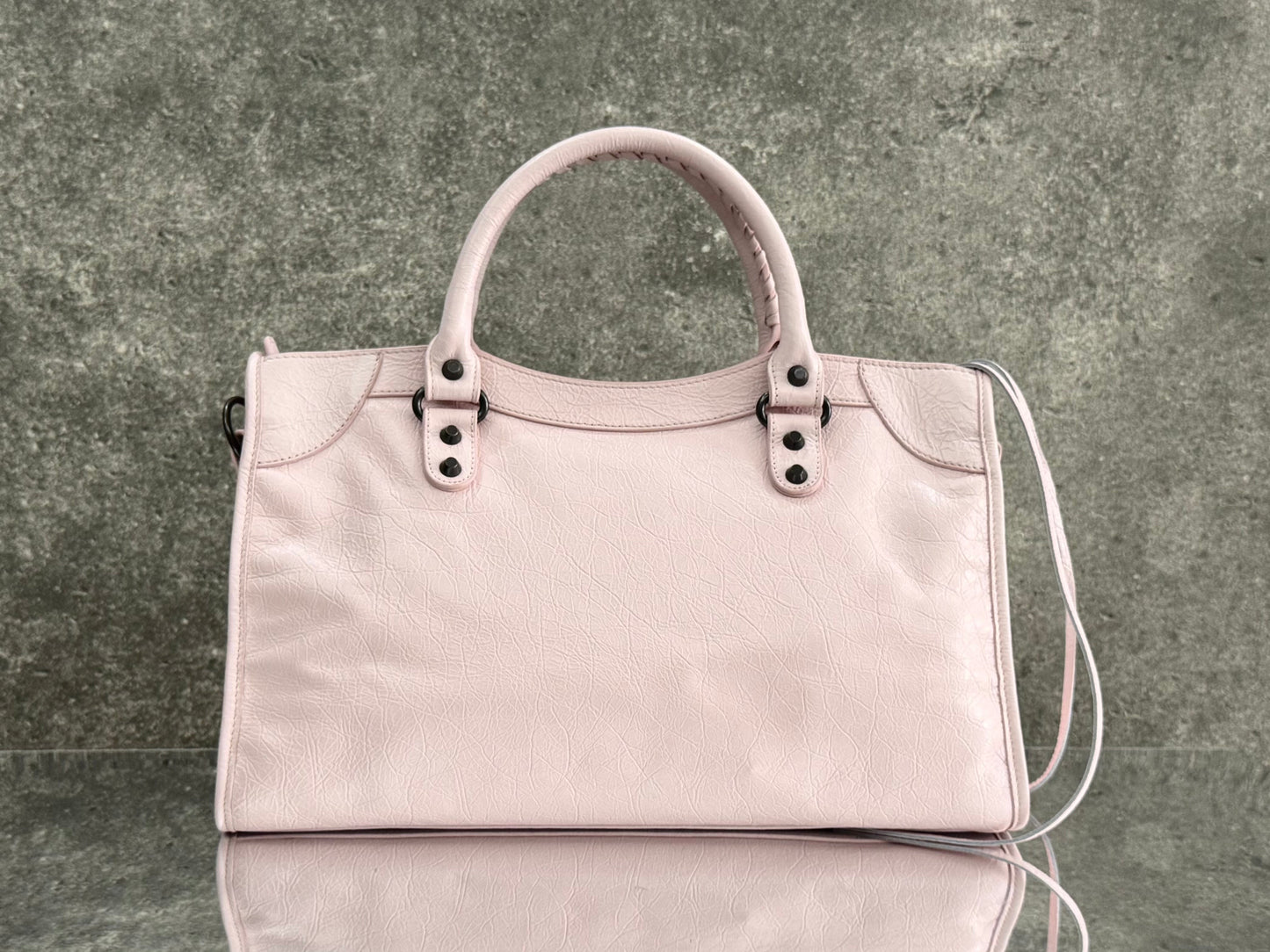 new-designer-premium-bags-nm24652
