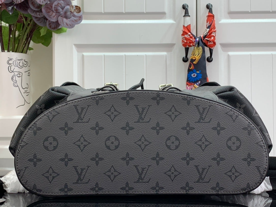 Dragons Bags - High-Quality Designer Products for You - AFFORDABLE LUXURY BAGS - 3963