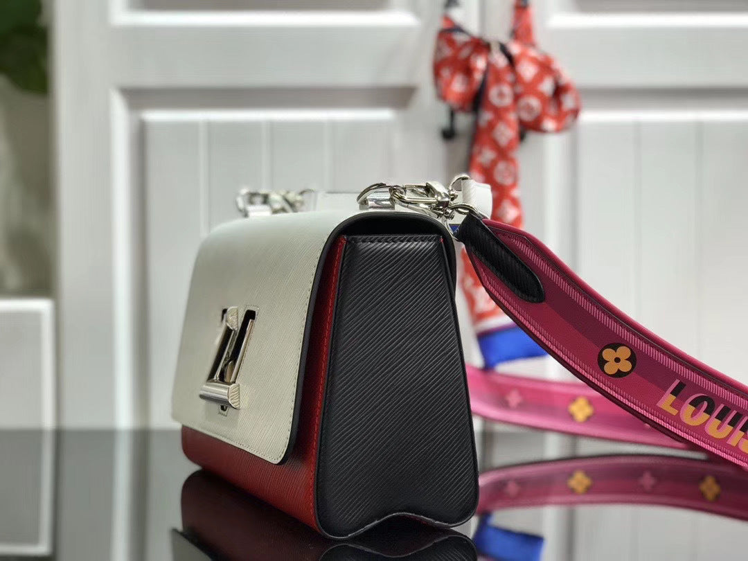 Dragons Bags - Best High-End Brands in One Place - AFFORDABLE LUXURY BAGS - 4241