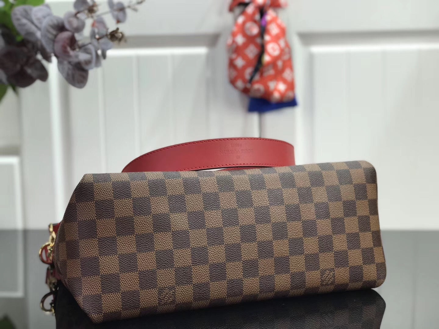 Dragons Bags - Best High-End Brands in One Place - AFFORDABLE LUXURY BAGS - 3981