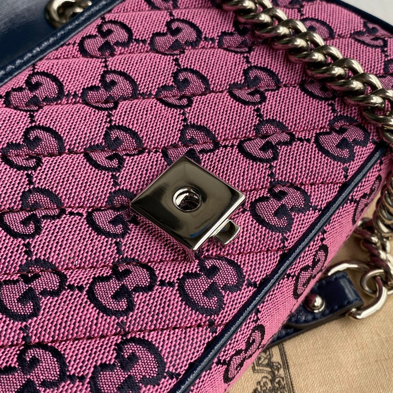 Dragons Bags - Premium Luxury Goods and Accessories - AFFORDABLE LUXURY BAGS - 20293